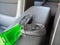 2023 Chevrolet Trailblazer FWD LS