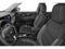 2024 Chevrolet Trailblazer AWD LT