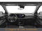 2024 Chevrolet Trailblazer AWD LT