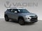 2023 Chevrolet Trailblazer AWD ACTIV