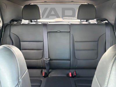 2023 Chevrolet Trailblazer AWD ACTIV