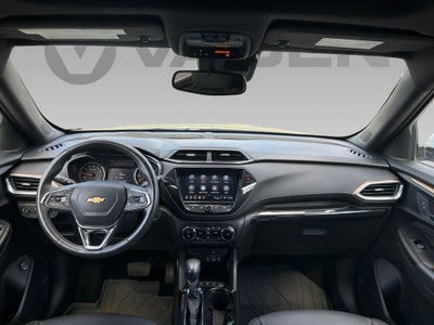 2023 Chevrolet Trailblazer AWD ACTIV