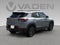 2023 Chevrolet Trailblazer AWD ACTIV