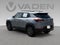 2023 Chevrolet Trailblazer AWD ACTIV