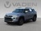2023 Chevrolet Trailblazer AWD ACTIV