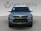 2023 Chevrolet Trailblazer AWD ACTIV