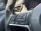 2020 Nissan Rogue SV FWD