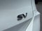 2020 Nissan Rogue SV FWD