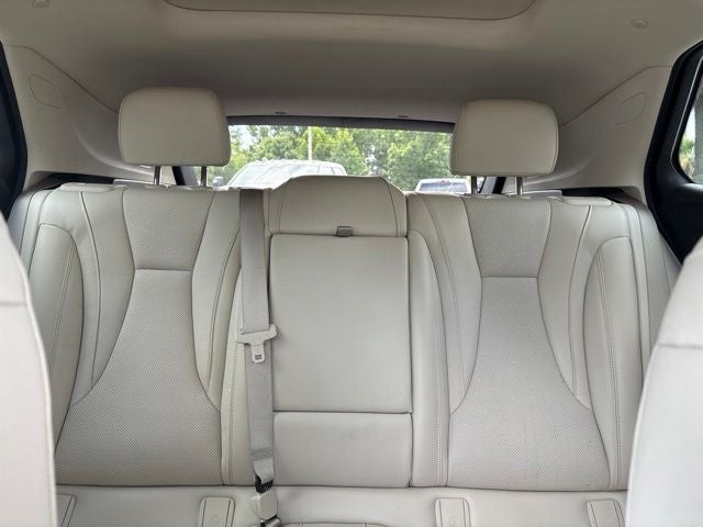 2021 Buick Envision FWD Essence