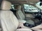 2021 Buick Envision FWD Essence