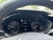 2021 Buick Envision FWD Essence