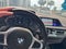 2021 BMW 2 series 228i xDrive