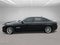 2015 BMW 7 Series 750Li