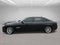2015 BMW 750Li 750Li