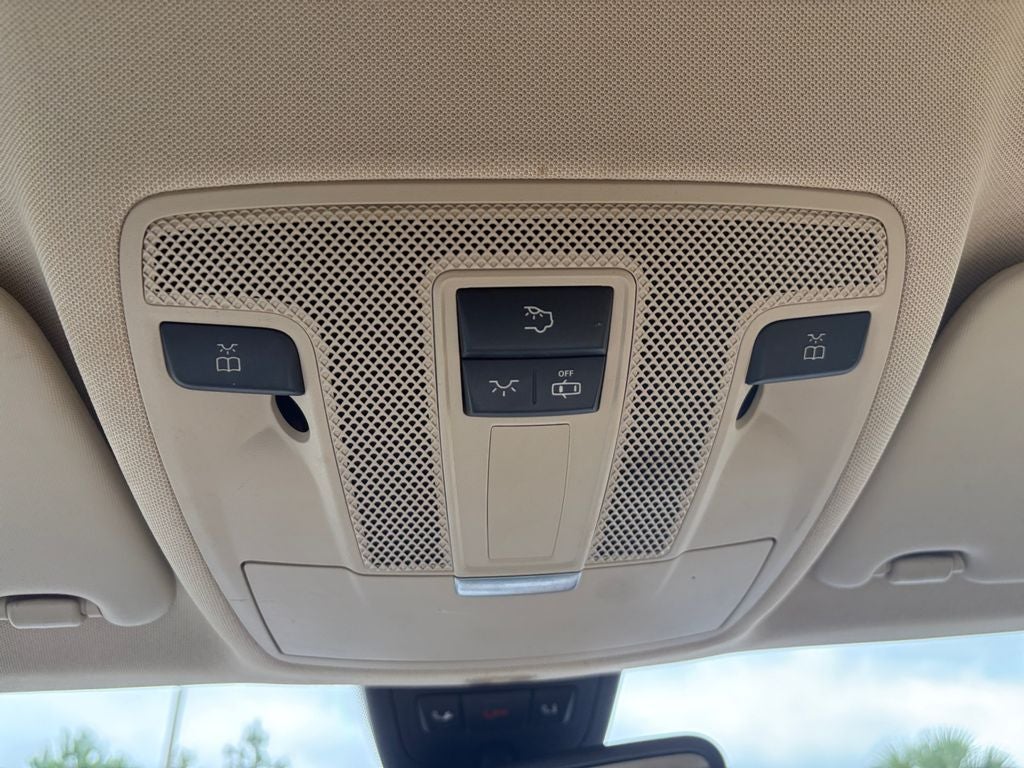 2017 Mercedes-Benz GLA 250 250