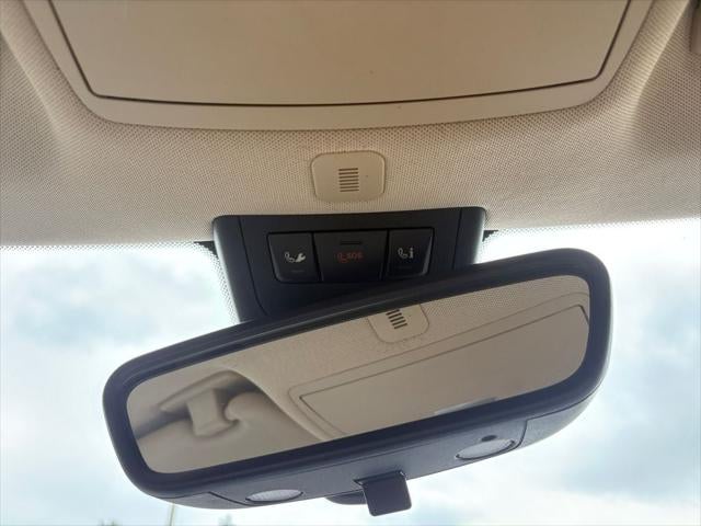 2017 Mercedes-Benz GLA 250 250
