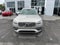 2017 Volvo XC90 T6 Inscription