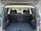 2017 Jeep Renegade Altitude FWD