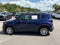 2019 Jeep Renegade Latitude FWD