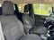 2019 Jeep Renegade Latitude FWD