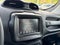 2019 Jeep Renegade Latitude FWD