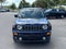 2019 Jeep Renegade Latitude FWD