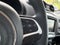 2019 Jeep Renegade Latitude FWD