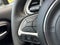 2019 Jeep Renegade Latitude FWD