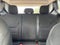 2019 Jeep Renegade Latitude FWD