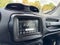 2019 Jeep Renegade Latitude FWD