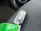 2019 Jeep Renegade Latitude FWD