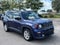 2019 Jeep Renegade Latitude FWD