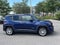 2019 Jeep Renegade Latitude FWD