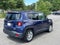 2019 Jeep Renegade Latitude FWD