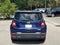 2019 Jeep Renegade Latitude FWD