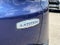 2019 Jeep Renegade Latitude FWD