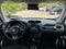 2019 Jeep Renegade Latitude FWD