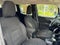 2019 Jeep Renegade Latitude FWD