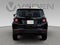 2023 Jeep Renegade Trailhawk 4x4