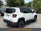2023 Jeep Renegade Trailhawk 4x4