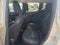 2023 Jeep Renegade Trailhawk 4x4