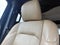 2019 Jeep Wrangler Sahara