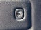 2019 Jeep Grand Cherokee Trailhawk