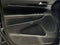 2019 Jeep Grand Cherokee Trailhawk