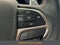2019 Jeep Grand Cherokee Trailhawk