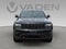 2019 Jeep Grand Cherokee Trailhawk