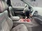 2019 Jeep Grand Cherokee Trailhawk