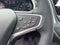 2023 Chevrolet Malibu RS