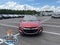 2023 Chevrolet Malibu RS