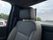 2017 Chevrolet Silverado 3500HD Work Truck